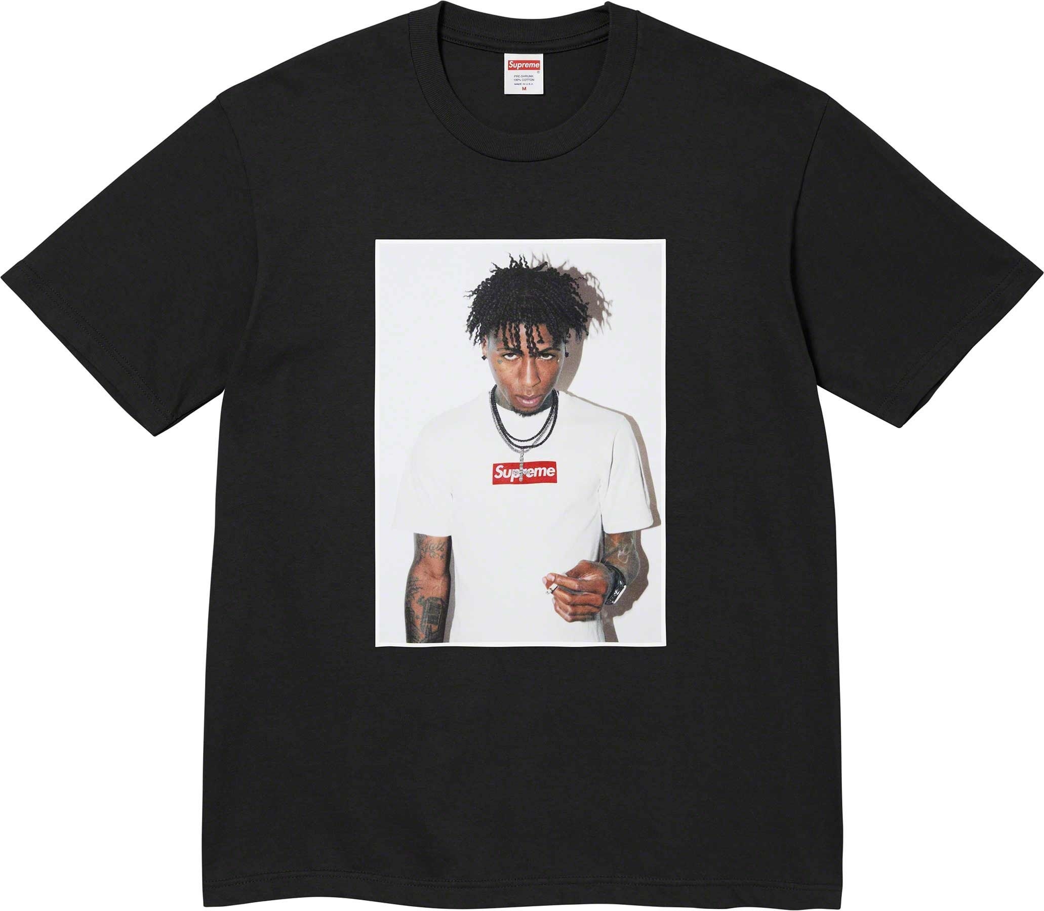 NBA Youngboy Tee view 10